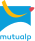 MUTUELLE MUTUALP